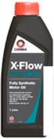 Моторное масло Comma X-Flow Type LL 5W-30 1л