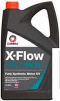 Моторное масло Comma X-Flow Type LL 5W-30 5л