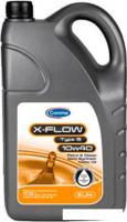 Моторное масло Comma X-Flow Type PD 5W-40 1л