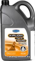 Моторное масло Comma X-Flow Type S 10W-40 1л