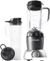 Стационарный блендер NutriBullet Select NB200DG