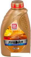 Моторное масло Лукойл Люкс 10W40 SL/CF 1л