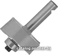 Фреза Hitachi H-K/754098