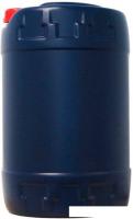 Моторное масло Mannol DIESEL EXTRA 10W-40 20л