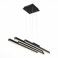 Подвесная люстра ST Luce Samento SL933.403.04