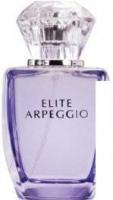 Парфюмерия Dilis Parfum Elite Arpeggio EdT 100 мл