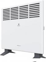 Конвектор Royal Clima Verona Econo REC-VE1500M