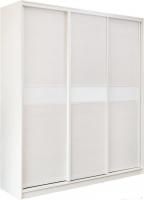 Шкаф-купе Евва 24 BBZ.04 АЭП ШК.3 01 (бодега/жемчуг зерно)