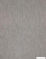 Мини рулонные шторы Delfa СРШ 01МД 2281 34x170 (коричневый, рисунок натур)