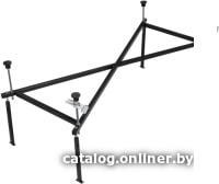 Каркас Aquanet Roma 170x70