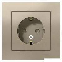 Розетка Schneider Electric AtlasDesign ATN000544
