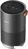 Очиститель воздуха SmartMi Air Purifier P1 ZMKQJHQP11 (темно-серый)