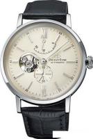 Наручные часы Orient RE-AV0002S