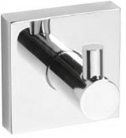 Крючок для ванны Bemeta Beta 132106022