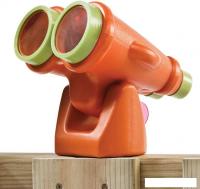 Бинокль KBT Бинокль (оранжевый)