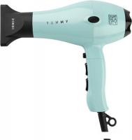 Фен Dewal Beauty YumMy HD1000 (зеленый)