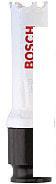 Коронка Bosch 2.608.594.197