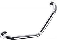 Поручень Bemeta 106107021