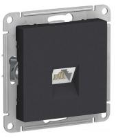 Розетка компьютерная Schneider Electric AtlasDesign ATN001086