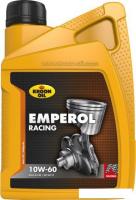 Моторное масло Kroon Oil Emperol Racing 10W-60 1л