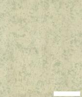 Виниловые обои Гомельобои Альфа-фон 17ВФТ1К к-71