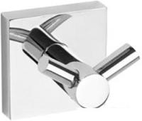 Крючок для ванны Bemeta Beta 132106032