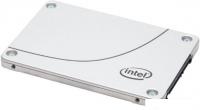 SSD Intel D3-S4620 960GB SSDSC2KG960GZ01