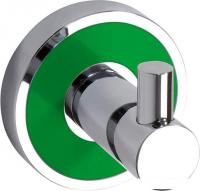 Крючок для ванны Bemeta Trend-I 104106028A