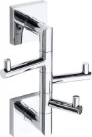 Крючок для ванны Bemeta Beta 132206072