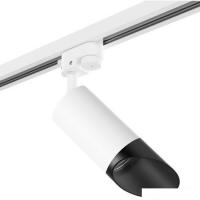 Трековый светильник Lightstar Rullo R1T43637