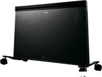 Инфракрасный обогреватель Ballu Plaza Solar BIHP/S-1900