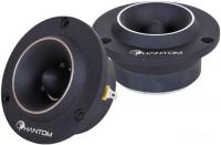 Твитер Phantom MT-30