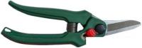 Секатор WMC Tools TG1306006-3