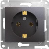Розетка Schneider Electric GSL001343