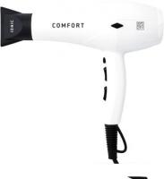 Фен Dewal Beauty Comfort HD1004 (белый)
