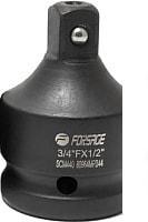Адаптер слесарный FORSAGE F-80964MPB44