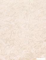 Мини рулонные шторы Delfa Сантайм Жаккард СРШ 01МД 29502 48x170 (кремовый, венеция)