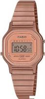 Наручные часы Casio Vintage LA-11WR-5A