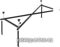 Каркас Aquanet Bright 145x70