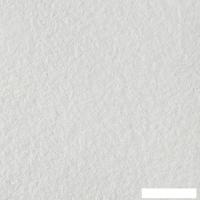 Жидкие обои Silk Plaster Provence 041