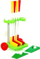 Гольф Полесье 2 56504 (14 эл)