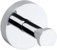 Крючок для ванны Bemeta Omega 104106062