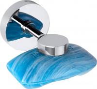 Мыльница Bemeta Omega 104108202