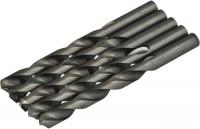 Набор сверл Faster Tools 631