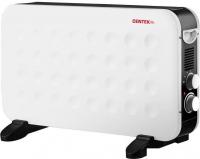 Конвектор CENTEK CT-6125