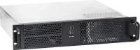 Корпус ExeGate 2U650-08 500W EX284977RUS