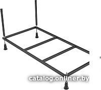 Каркас Cersanit Lorena 150 New / K-RW-LORENAx150n