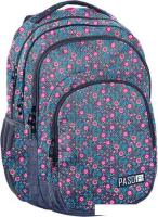Рюкзак Paso Unique PPMO19-2706