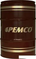 Моторное масло Pemco iDRIVE 330 5W-30 API SL 60л