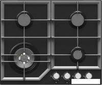 Варочная панель Oasis P-GBT (F)